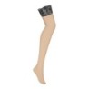 Mitges Nutris - Negre M/L