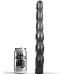 Analdildo 32 cm