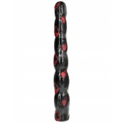 Anální Dildo 32 Cm