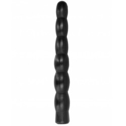 Anaalne Dildo 32 Cm