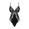 Must romantiline body XL/2XL