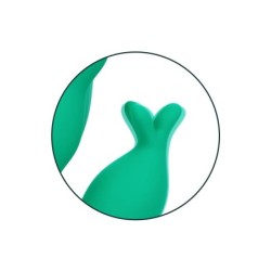 Sonoma Satisfier Verde