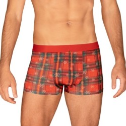 Boksarice in metuljček Mr. Merrilo - Božična izdaja 2XL/3XL