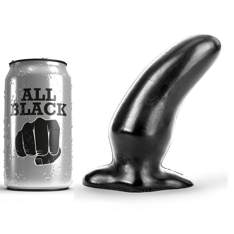 Dop Anal 13 Cm Dop Anal 13 Cm