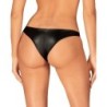 Viranes Slip - Sort XL/2XL