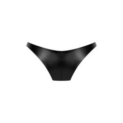 Viranes Slip - Sort XL/2XL