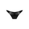 Viranes Slip - Sort XL/2XL