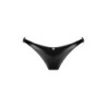 Viranes Slip - Sort XL/2XL