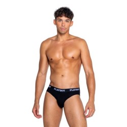 Calzoncillos Bóxer de Gimnasio de Modal para Hombre XL