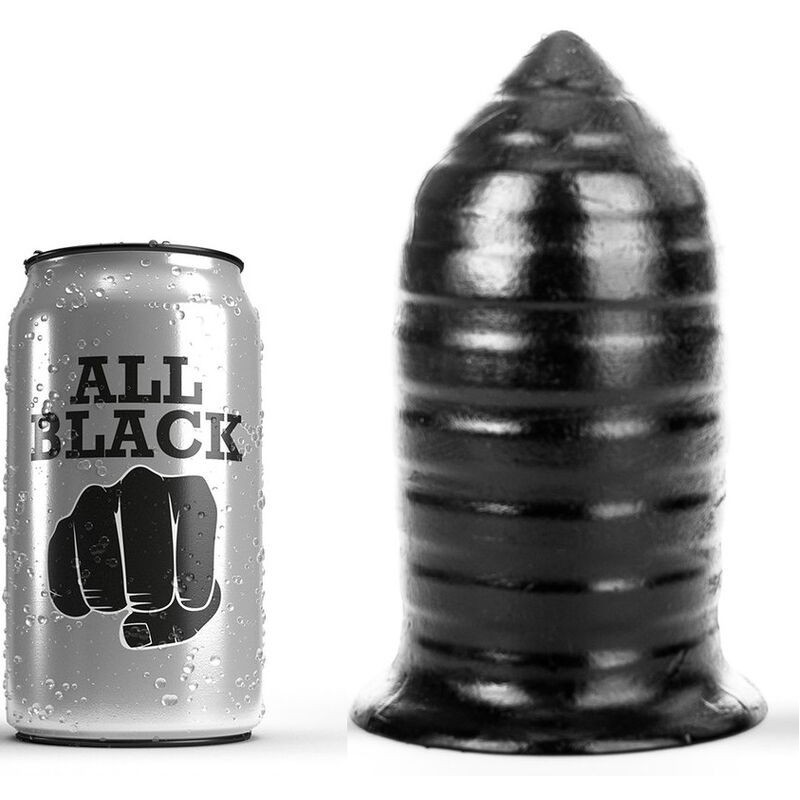 Dop Anal 16 Cm Dop Anal 16 Cm