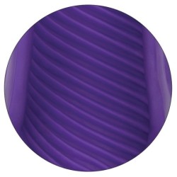 Spiral Grip Masturbator Teksturowany