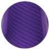 Spiral Grip Masturbator Teksturowany