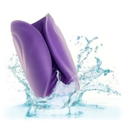 Spiral Grip Tekstureret Masturbator