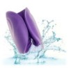Spiral Grip Masturbator s Teksturom