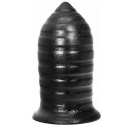 Plug Anal 16 Cm
