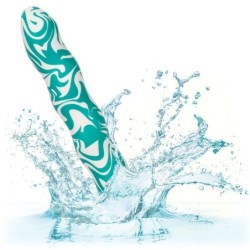 Squiggle Dick Personale