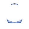 Top Shaderi Freedom - Zils XL/2XL