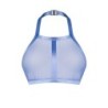Top Shaderi Freedom - Albastru XL/2XL