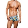 Prowler Boxers - Rudens Scena XL