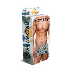 Prowler Boxers - Herbstszene XL
