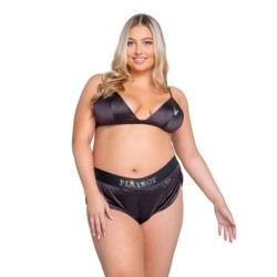 Set di 2 pezzi Coniglietta Brillante XL