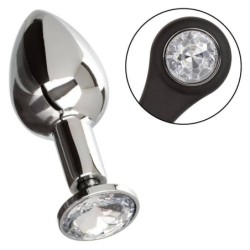 Žvaigždžių pisikas Mini Plug