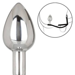 Žvaigždžių pisikas Mini Plug