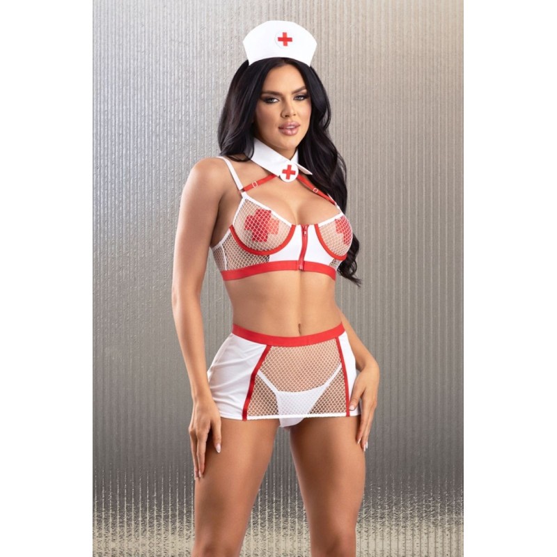 PLAY Perfektné zdravie 3XL/4XL