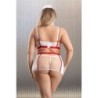 PLAY Perfektné zdravie 3XL/4XL