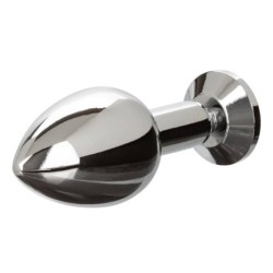 Žvaigždžių pisikas Mini Plug