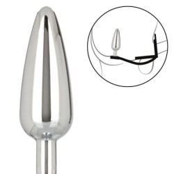 Korek Analny Star Fucker Slim