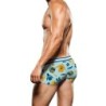 Prowler Boxers - Φθινοπωρινή Σκηνή 2XL