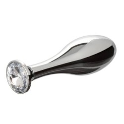 Star Fucker Teardrop Plug