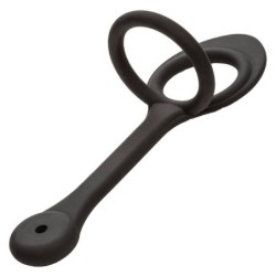 Star Fucker Xl Plug Formato Gota