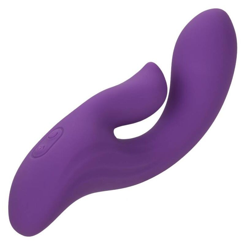 Stella Dual Pleaser Viola