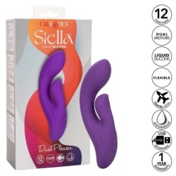 Stella Dual Pleaser Vijolična