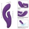 Stella Dual Pleaser Viola