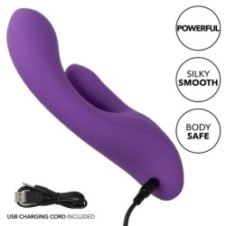 Stella Dual Pleaser Violetti