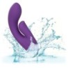 Stella Dual Pleaser Violetti