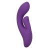 Stella Dual Pleaser Violeta