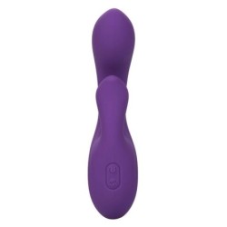 Stella Dual Pleaser Violetti