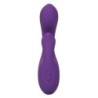 Stella Dual Pleaser Viola