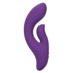 Stella Dual Pleaser Violeta