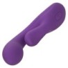 Stella Dual Pleaser Viola