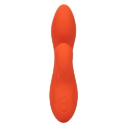 Stella Dual Teaser Oranžová
