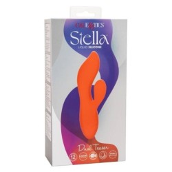 Stella Dual Teaser Oranžová