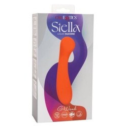 Stella G-Wand Oranžinė