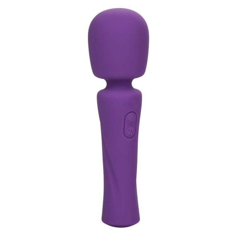 Stella Massager Violett