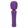 Stella Massager Violetne
