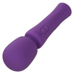 Stella Massager Violetinė